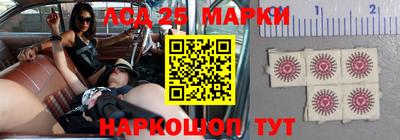 шишки Нарткала