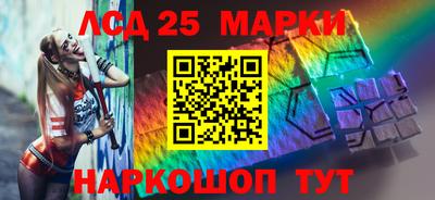 шишки Нарткала