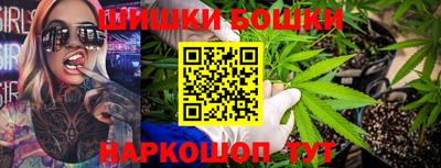 шишки Нарткала